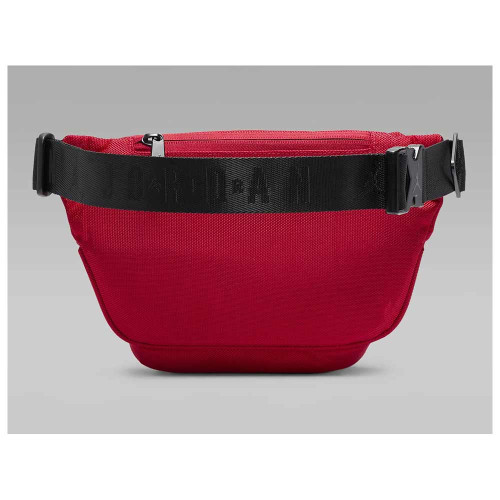 Jordan Τσαντάκι μέσης Rise Crossbody